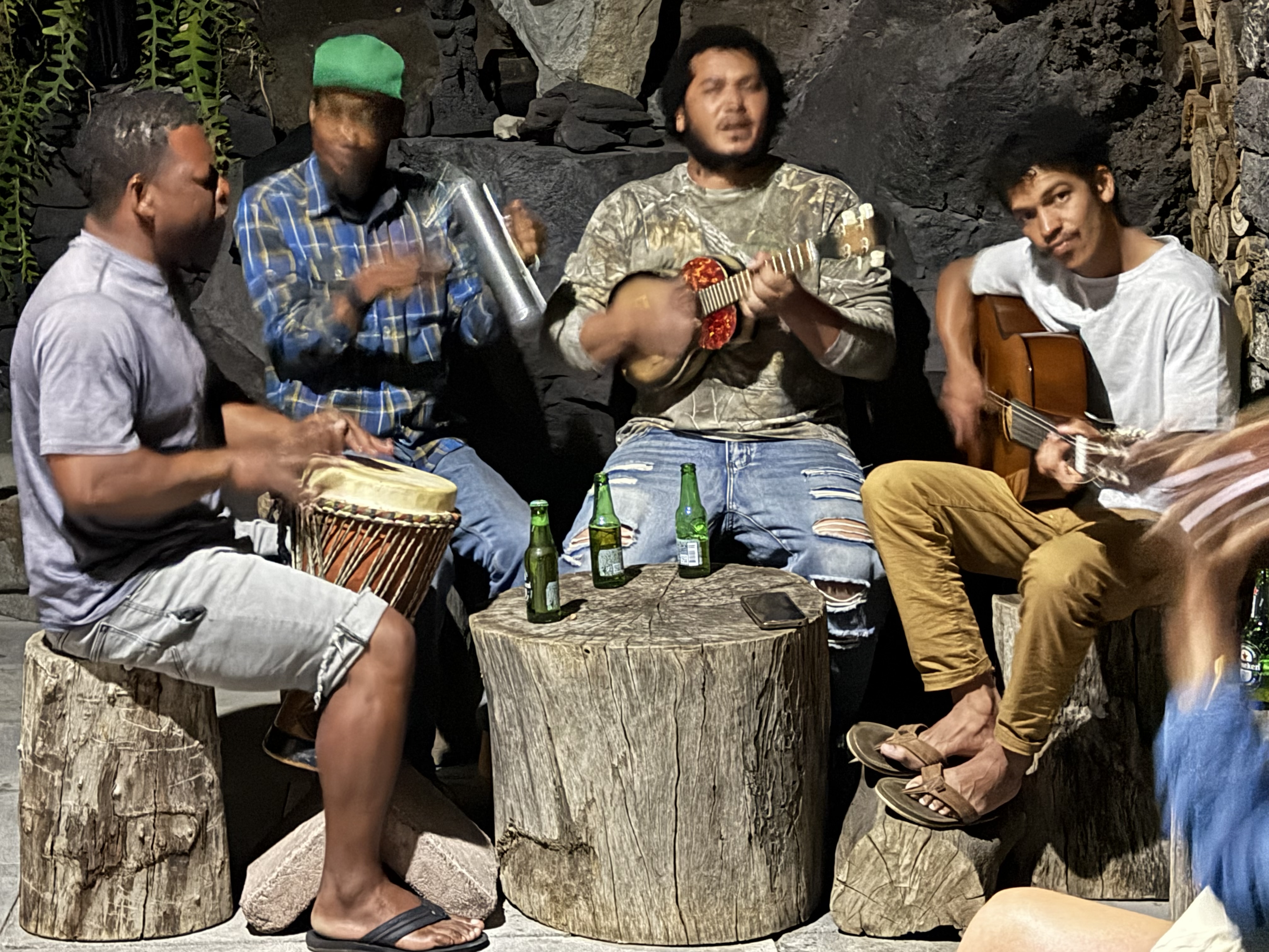 Music
